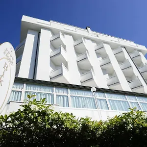 Bikini Hotel Rimini